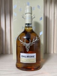 Dalmore 15 Years Luminary No.1 Collectible edition Single Malt Scotch Whisky 大摩蘇格蘭單一麥芽威士忌限量版