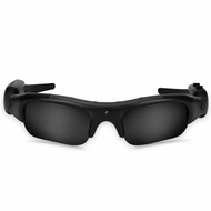 1080P HD Hidden Spy Camera Sunglasses Audio Video Recder DVR Glasses Eyewear