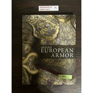 ANTIQUITIES books art collection