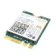 Wifi Card For Intel Dual Band Wirelessac 7260Ngw 7260Ac Ngff 867