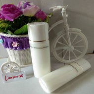 Super Body Whitening / Super Wine Lotion / Hb Dosting
