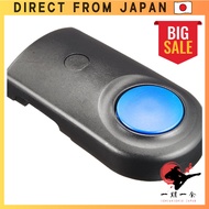 Fissler Universal Pressure Cooker Parts and Accessories for Vitaquick Series