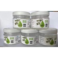 K2988  蟑螂魔盒 (1套5罐) / K2988 Cockroach Magic Box (1 set of 5 cans) / Kotak Lipas K2988 (1 set 5 tin)