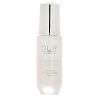 Olay 玉蘭油  高效亮白精華液 30ml