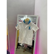 Giordano lion junior