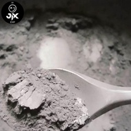 alumunium powder 320mesh 300g