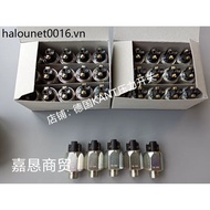 Germany KANT Pressure Switch/802-100/802-10/802-200/802-1/801-100