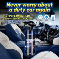 🧼 Wipe Clean Instantly 🧼 car interior cleaner dashboard cleaner car seat cleaner interior car cleane