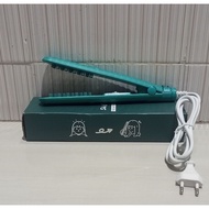 [BMH] Catok Mini Shi Chen Hair Catokan Rambut SC - 258 SISIR PANAS