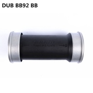 SRAM DUB BSA BB92 PF30 BB30 Bottom Bracket Shaft BB Mountain Bike Bicycle BB BSA For Sram GX NX SX C