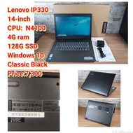Lenovo IP330
