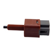 Brake Light Switch Reverse Light Backup Lamp Switch 25320JN00A