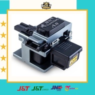 CLEAVER FIBER OPTIC TUMTEC A8+