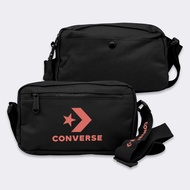 CONVERSE กระเป๋าไซส์เล็กคอนเวิร์สรุ่น นิวสปีด รุ่น NEW SPEED MINI BAG/ 126001391