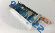 303-195-100C EMC VNX5500 7500存儲 雙口 10GB FC IO模塊可測試