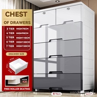 storage cabinet/storage drawer/drawer storage cabinet /cabinet/plastic cabinet/toyogo storage drawer