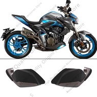 For Zontes ZT310-R / ZT310-R1 / ZT310-R2 Years 2019 Hand Guard Motorcycle Handguards Handlebar Guard