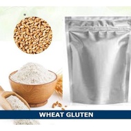 HIGH GLUTEN-WHEAT-25KG-FOOD GRADE-WHEAT GLUTEN