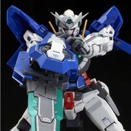 全新未砌 RG  GUNDAM EXIA REPAIR II