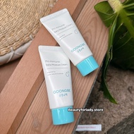 GOONGBE MOISTURE CREAM KOREAN