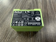 PIN ROBOT HÚT BỤI NÂNG CẤP CHÍNH HÃNG IROBOT ROOMBA E3 E5I3 I4. I7 I7+ I8 J7 J7+ 3300mAh