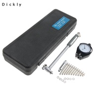 [Dickly] Dial Bore Gauge 2