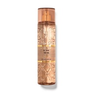 💯[Ori Rejected] BBW If You Musk Luxury Fine Body Mist 236ml
