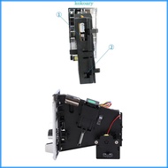 KOK Comparative Coin Acceptor Electronic Token Coin Selector for Arcade Game Machine