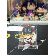 Cells at Work! Hataraku Saibou merchandise / Goods