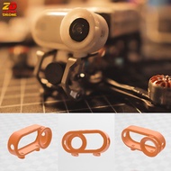 Diatone Roma L3 Insta360 Go 1 Mount FPV Drone 3D Print