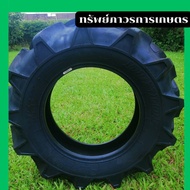 01528 ยางรถไถ ขอบขนาด 8-16PR 6 ar70 ยางใหม่ ยางรถแทรคเตอร์​ ยางรถไถขอบ16 ยางรถไถคูโบต้า ยางรถไถ28 ยา