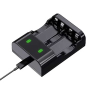 X xboxone handle dual charge xboxone s dual charge with battery xboxseries x handle dual battery dua