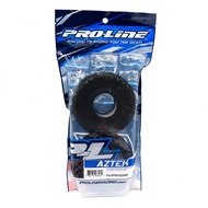 PRO-LINE AZTEK 1.9" ROCK CRAWLER TIRES
