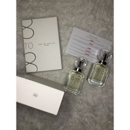 8TO8 EDP SELENA GOMEZ