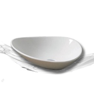 AALTO FLO WASH BASIN 78015