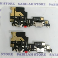XIAOMI MI5X MI 5X ORIGINAL FLEXIBLE FLEXIBLE FLEXIBLE BOARD PCB CONNECTOR MIC CONNECTOR MIC PORT USB