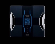 Tanita 智能體脂磅 RD-901 innerscan dual 日版 RD-953 脂肪磅 藍牙連手機 電子磅 SMART Body Composition Scale