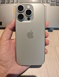 iphone16pro港版512