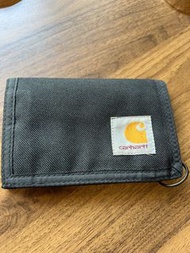 Carhartt 銀包