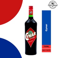 Cynar 700ml