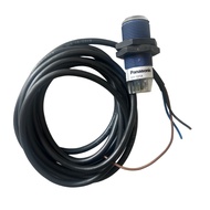 Disassembled product - Panasonic CY-121A proximity switch, operating voltage DC12-24V