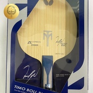 Bst Butterfly Timo Boll Zlc