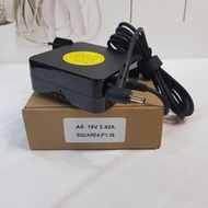 Original Asus A407 A407U A407UA A407UF Laptop Charger Adapter Original