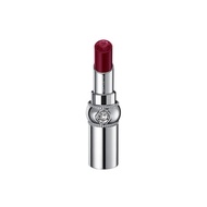 Korea Direct Mail Jill Stuart Jill Stuart Jill Stuart Flower Dance Glory Lipstick Moisturizing Light