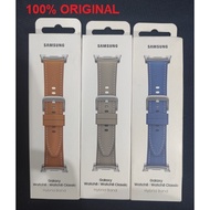 SAMSUNG Strap Hybrid Band Galaxy Watch8 Watch 8 Classic Original