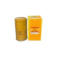 Oil Filter/Oil Filter PC120-5-6 PC200-5-6 D20-3-5-6 (600 211 5213)