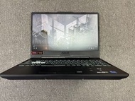 ASUS TUF GAMING
