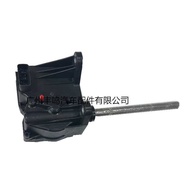 Split Box Shift Executor Assembly 36410-0K020 36410-0K010 Suitable for Toyota