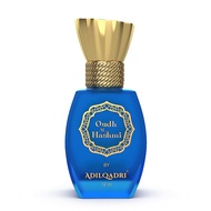 Oudh Al Hashmi Luxury Attar Perfume Premium Non Alcoholic Roll On Attar