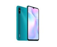Redmi 9c ram 3/32 Second like new